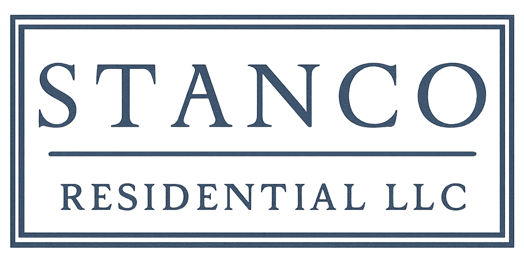 Stanco Residential LLC